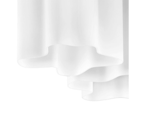 Купить Люстра на штанге Lightstar 802030| VIVID-LIGHT.RU