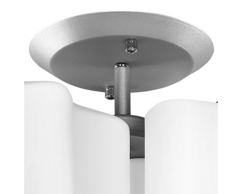 Купить Люстра на штанге Lightstar 802030| VIVID-LIGHT.RU