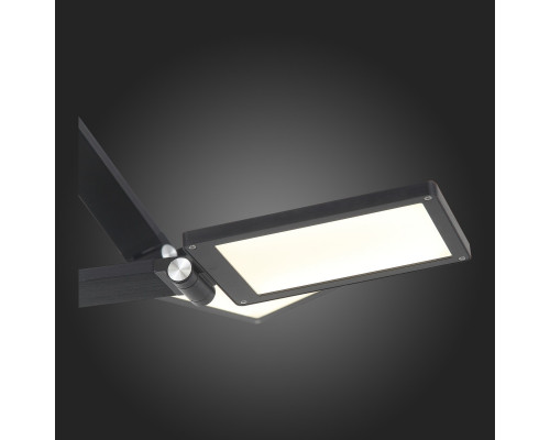 Оформить заказ Люстра на штанге ST-Luce SL841.402.06| VIVID-LIGHT.RU