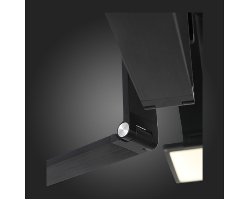 Оформить заказ Люстра на штанге ST-Luce SL841.402.06| VIVID-LIGHT.RU