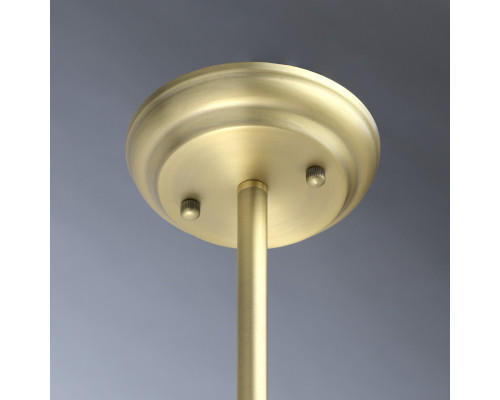 Купить Люстра на штанге MW-Light 285010806| VIVID-LIGHT.RU