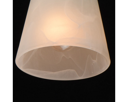 Заказать Люстра на штанге DeMarkt 673014303| VIVID-LIGHT.RU