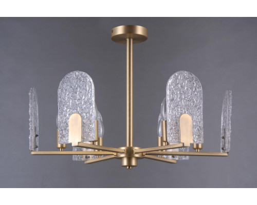 Заказать Люстра на штанге Vele Luce VL1951L06| VIVID-LIGHT.RU