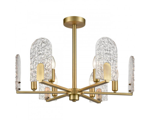 Заказать Люстра на штанге Vele Luce VL1951L06| VIVID-LIGHT.RU