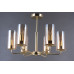 Сделать заказ Люстра на штанге Vele Luce VL1924L06| VIVID-LIGHT.RU