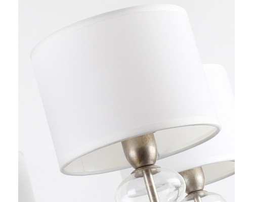 Оформить заказ Люстра на штанге Favourite 2554-5P| VIVID-LIGHT.RU