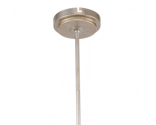 Оформить заказ Люстра на штанге Favourite 2554-5P| VIVID-LIGHT.RU