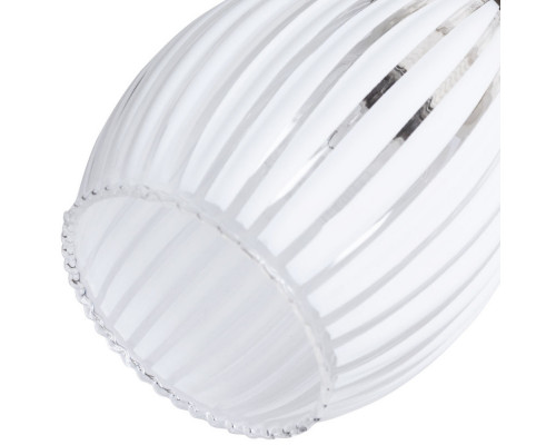 Заказать Люстра на штанге ARTE Lamp A2941PL-3AB| VIVID-LIGHT.RU