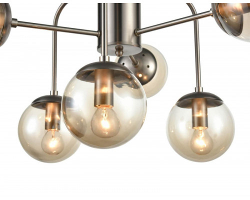 Сделать заказ Люстра на штанге Vele Luce VL5015L06| VIVID-LIGHT.RU