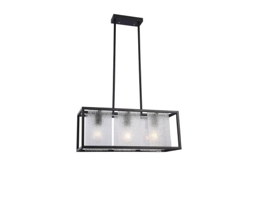 Купить Люстра на штанге Vele Luce VL6152L03| VIVID-LIGHT.RU