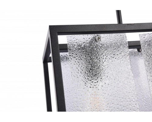 Купить Люстра на штанге Vele Luce VL6152L03| VIVID-LIGHT.RU