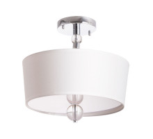 Люстра на штанге ARTE Lamp A8538PL-3CC