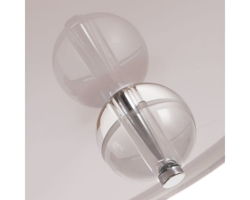 Заказать Люстра на штанге ARTE Lamp A8538PL-3CC| VIVID-LIGHT.RU