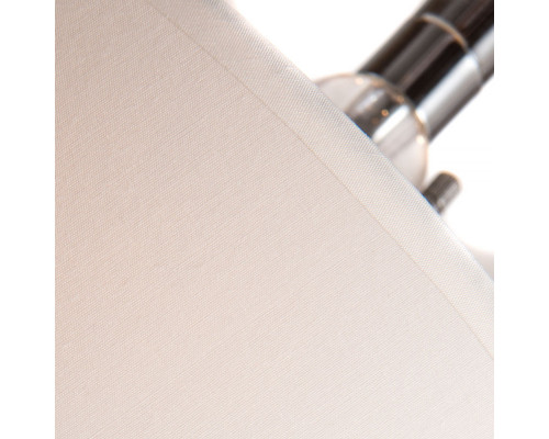 Заказать Люстра на штанге ARTE Lamp A8538PL-3CC| VIVID-LIGHT.RU