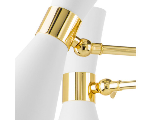 Заказать Люстра на штанге Lightstar 816086| VIVID-LIGHT.RU