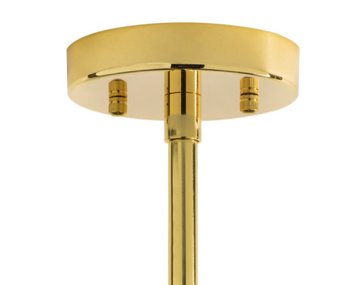 Заказать Люстра на штанге Lightstar 816086| VIVID-LIGHT.RU