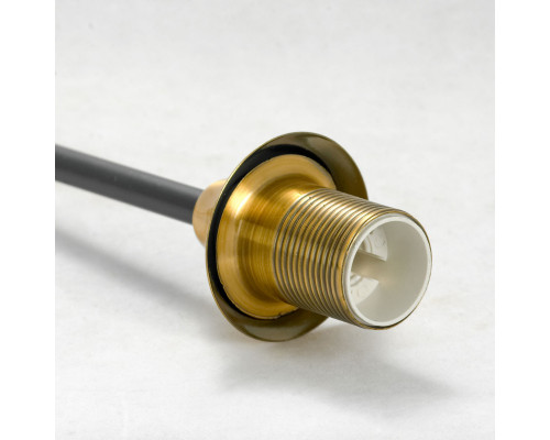 Купить Люстра на штанге LGO GRLSP-8275| VIVID-LIGHT.RU