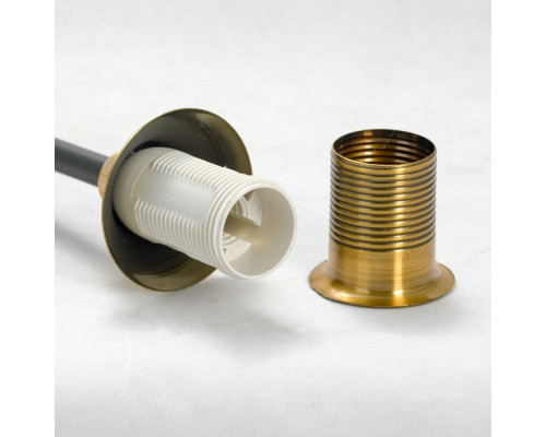 Купить Люстра на штанге LGO GRLSP-8275| VIVID-LIGHT.RU