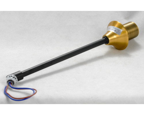 Купить Люстра на штанге LGO GRLSP-8275| VIVID-LIGHT.RU