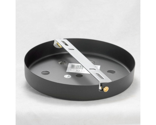 Купить Люстра на штанге LGO GRLSP-8275| VIVID-LIGHT.RU