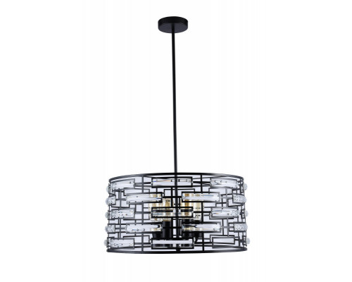 Заказать Люстра на штанге Stilfort 3006/00/06P| VIVID-LIGHT.RU