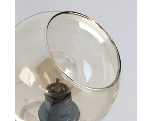 Оформить заказ Люстра на штанге DeMarkt 605014106| VIVID-LIGHT.RU