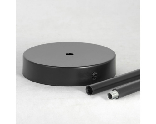 Сделать заказ Люстра на штанге LOFT LSP-8288| VIVID-LIGHT.RU