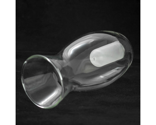 Заказать Люстра на штанге LOFT LSP-8290| VIVID-LIGHT.RU