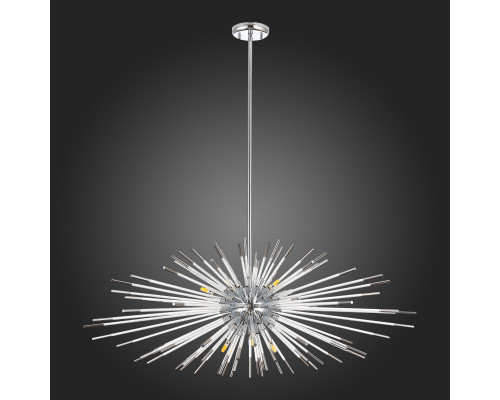 Купить Люстра на штанге ST-Luce SL1097.103.09| VIVID-LIGHT.RU