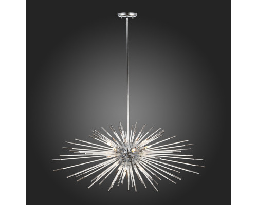 Купить Люстра на штанге ST-Luce SL1097.103.09| VIVID-LIGHT.RU