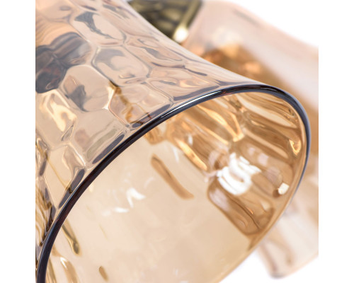 Сделать заказ Люстра на штанге ARTE Lamp A2702PL-5AB| VIVID-LIGHT.RU