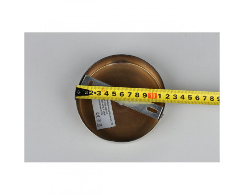 Заказать Люстра на штанге Omnilux OML-64307-07| VIVID-LIGHT.RU