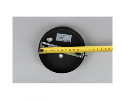 Сделать заказ Люстра на штанге Omnilux OML-93607-06| VIVID-LIGHT.RU