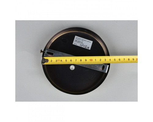 Оформить заказ Люстра на штанге Omnilux OML-93307-08| VIVID-LIGHT.RU