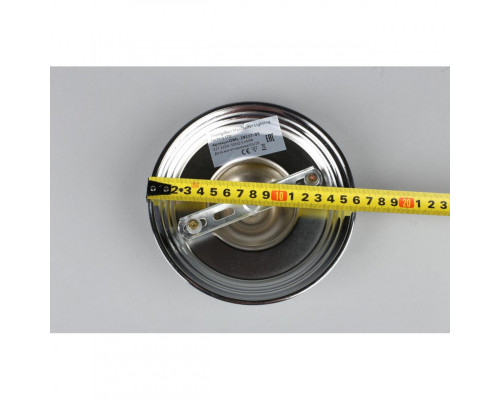 Заказать Люстра на штанге Omnilux OML-29127-05| VIVID-LIGHT.RU