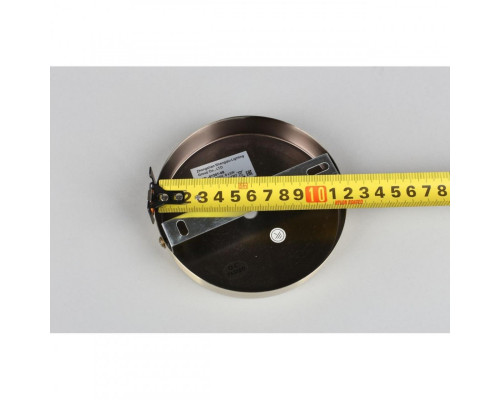 Заказать Люстра на штанге Omnilux OML-57207-08| VIVID-LIGHT.RU