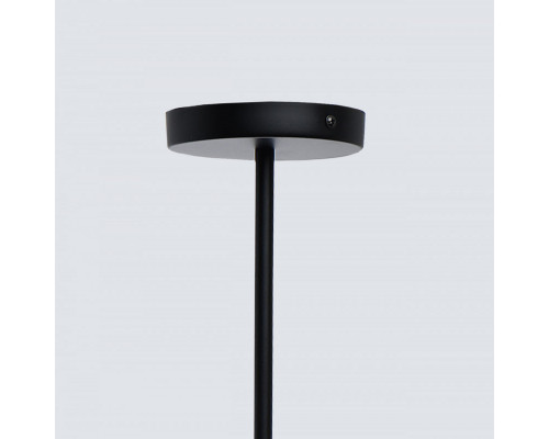 Сделать заказ Люстра на штанге DeMarkt 606012306| VIVID-LIGHT.RU