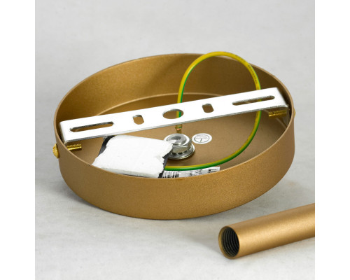 Заказать Люстра на штанге LOFT GRLSP-8259| VIVID-LIGHT.RU