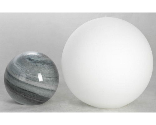 Заказать Люстра на штанге LOFT GRLSP-8259| VIVID-LIGHT.RU