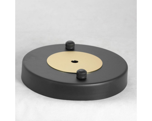 Купить Люстра на штанге LOFT GRLSP-8309| VIVID-LIGHT.RU