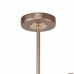Сделать заказ Люстра на штанге F-Promo 2660-6U| VIVID-LIGHT.RU