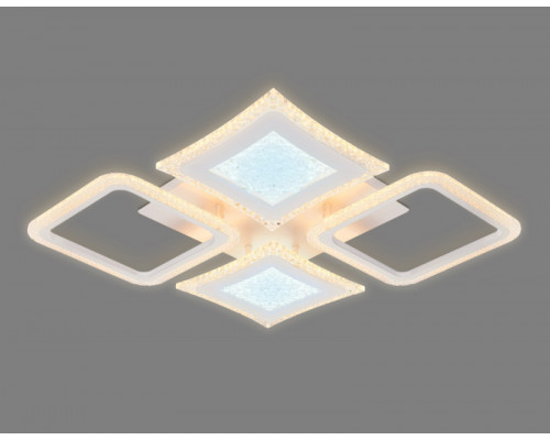 Сделать заказ Люстра на штанге Ambrella Light FA430| VIVID-LIGHT.RU