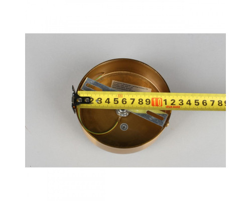 Купить Люстра на штанге Omnilux OML-99617-08| VIVID-LIGHT.RU