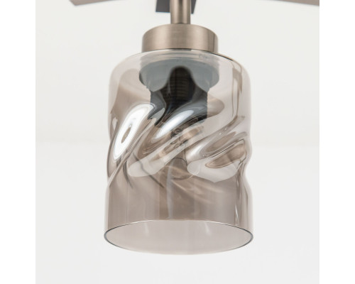 Заказать Люстра на штанге Citilux CL142145| VIVID-LIGHT.RU