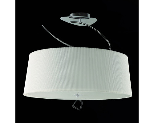 Купить Люстра на штанге Mantra 1645| VIVID-LIGHT.RU