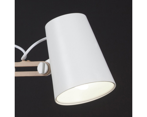 Сделать заказ Люстра на штанге Mantra 3771| VIVID-LIGHT.RU