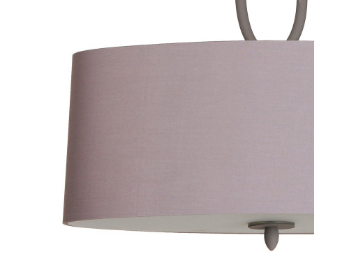 Заказать Люстра на штанге Mantra 3690| VIVID-LIGHT.RU