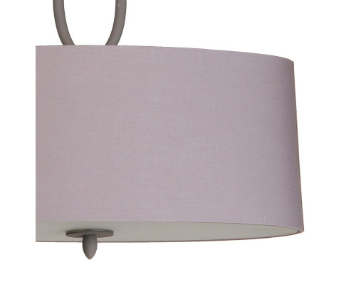 Заказать Люстра на штанге Mantra 3690| VIVID-LIGHT.RU