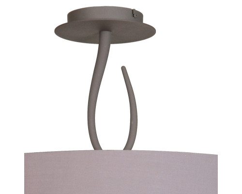 Заказать Люстра на штанге Mantra 3690| VIVID-LIGHT.RU