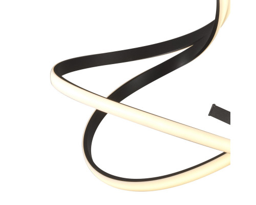 Заказать Люстра на штанге Mantra 5827| VIVID-LIGHT.RU